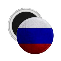 Football World Cup 2 25  Magnets by Valentinaart