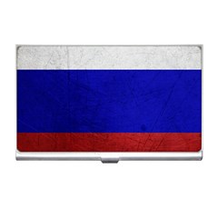 Football World Cup Business Card Holders by Valentinaart