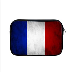 Football World Cup Apple Macbook Pro 15  Zipper Case by Valentinaart