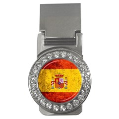 Football World Cup Money Clips (cz)  by Valentinaart