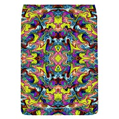 Pattern-12 Flap Covers (s)  by ArtworkByPatrick