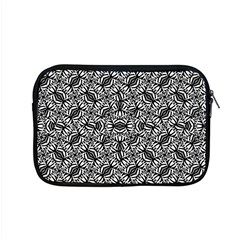 Modern Tribal Bold Pattern Apple Macbook Pro 15  Zipper Case by dflcprints