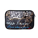 Dscf1638 - written poems Apple MacBook Pro 13  Zipper Case Front