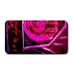 Calligraphy 2 Medium Bar Mats by bestdesignintheworld