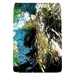 In The Net Of The Rules 3 Flap Covers (s)  by bestdesignintheworld