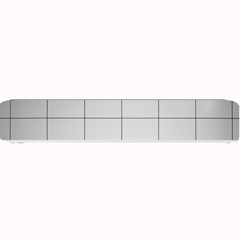 Abstract Architecture Contemporary Small Bar Mats by Sapixe