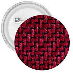 Fabric Pattern Desktop Textile 3  Buttons by Nexatart