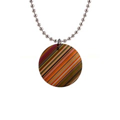 Background Texture Pattern Button Necklaces by Nexatart