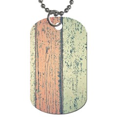 Abstract 1851071 960 720 Dog Tag (one Side) by vintage2030