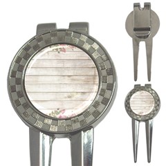 On Wood 2188537 1920 3-in-1 Golf Divots by vintage2030