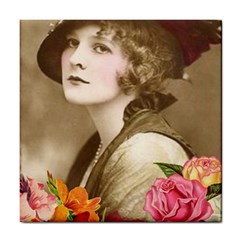 Vintage 1646083 1920 Tile Coasters by vintage2030