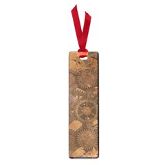 Background 1660920 1920 Small Book Marks by vintage2030
