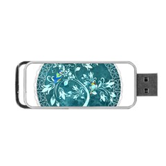 Tag 1763342 1280 Portable Usb Flash (two Sides) by vintage2030