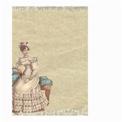 Background 1775324 1920 Small Garden Flag (two Sides) by vintage2030