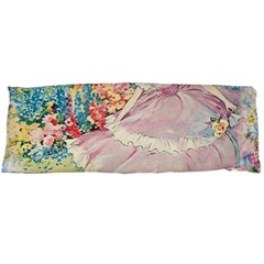 Vintage 1203865 960 720 Body Pillow Case (dakimakura) by vintage2030