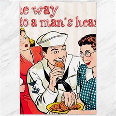 Retro 1326258 1920 Canvas 20  X 30  by vintage2030