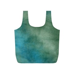 Background 1724652 1920 Full Print Recycle Bag (s) by vintage2030