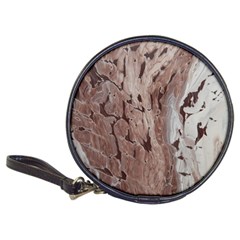 Bats Classic 20-cd Wallets by WILLBIRDWELL