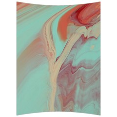 Spaceway Back Support Cushion by WILLBIRDWELL