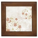 Background 1775372 1920 Framed Tiles Front