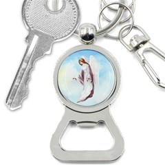 Background 1660365 1920 Bottle Opener Key Chains by vintage2030