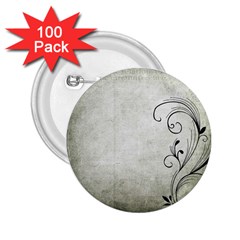 Grunge 1133689 1920 2 25  Buttons (100 Pack)  by vintage2030