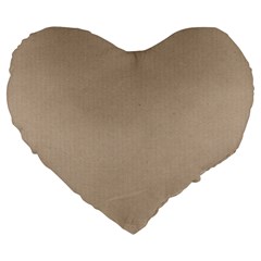 Background 1706649 1920 Large 19  Premium Heart Shape Cushions by vintage2030