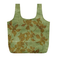 Background 1151364 1920 Full Print Recycle Bag (l) by vintage2030