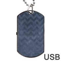 Background 1151332 1920 Dog Tag Usb Flash (one Side) by vintage2030