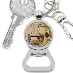 Sewing 1123718 1920 Bottle Opener Key Chains by vintage2030