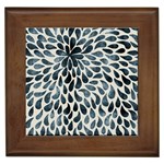 Abstract 1071129 960 720 Framed Tiles Front