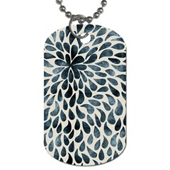 Abstract 1071129 960 720 Dog Tag (one Side) by vintage2030
