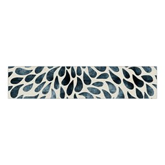 Abstract 1071129 960 720 Velvet Scrunchie by vintage2030