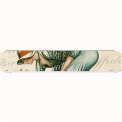 Flapper 1079515 1920 Small Bar Mats by vintage2030