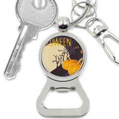 Halloween 979495 1280 Bottle Opener Key Chains by vintage2030