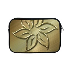 You Are My Star Apple Ipad Mini Zipper Cases by NSGLOBALDESIGNS2