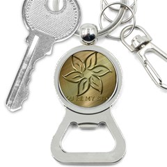 You Are My Star Bottle Opener Key Chains by NSGLOBALDESIGNS2