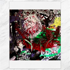 Dedelion Canvas 36  X 48  by bestdesignintheworld