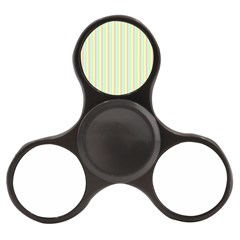 Pattern Background Texture Finger Spinner by Sapixe
