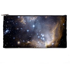 Constellation Pencil Cases by WensdaiAmbrose