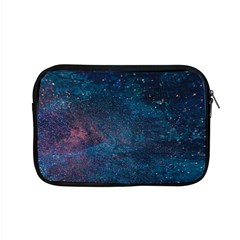 Cosmic Journey Apple Macbook Pro 15  Zipper Case by WensdaiAmbrose