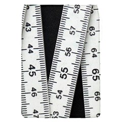 Build Bers Scale Craft Length Removable Flap Cover (s) by Pakrebo