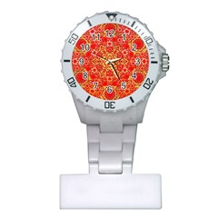 Background Design Background Image Plastic Nurses Watch by Pakrebo