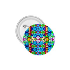 Ml 120 1 1 75  Buttons by ArtworkByPatrick