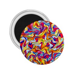 Ml 141 2 25  Magnets by ArtworkByPatrick