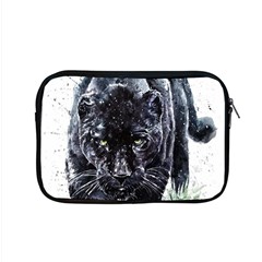 Panther Apple Macbook Pro 15  Zipper Case by kot737