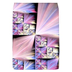 Fractal Art Artwork Digital Art Removable Flap Cover (s) by Pakrebo