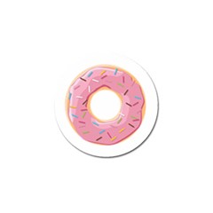  Golf Ball Marker (10 Pack) by genx