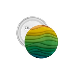 Waves Texture 1 75  Buttons by HermanTelo