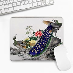Image From Rawpixel Id 434953 Jpeg (2) Large Mousepads by Sobalvarro